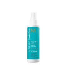 VOLUMIZING MIST (SPRAY PARA CABELLO)